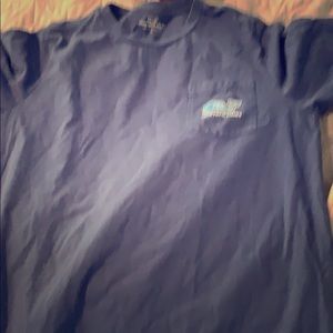 Vine yard vines t shirt